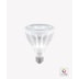 LÂMPADA LED PAR30 CDMR E27 28° IRC 95 4000K 28W BIVOLT | OPUS LED LP 85049 LÂMPADA LED PAR30 CDMR E27 28° IRC 95 4000K 28W BIVOLT | OPUS LED LP 85049
