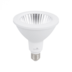 LÂMPADA LED PAR30 DIMERIZÁVEL E27 36° 2700K 9,8W BIVOLT | GAYA 9256