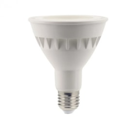 LÂMPADA LED PAR30 E27 35° 3000K 11W BIVOLT | BELLA ILUMINAÇÃO LP202C