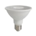 LÂMPADA LED PAR30 E27 36° 2700K 9,8W BIVOLT | PIX ILUMINAÇÃO 36505979 LÂMPADA LED PAR30 E27 36° 2700K 9,8W BIVOLT | PIX ILUMINAÇÃO 36505979
