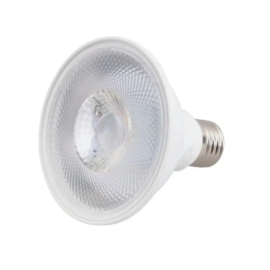 LÂMPADA LED PAR30 E27 36° 4000K 9,8W BIVOLT | GAYA 9834