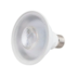 LÂMPADA LED PAR30 E27 36° 4000K 9,8W BIVOLT | GAYA 9834