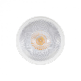 LÂMPADA LED PAR30 E27 38° 2700K 9,8W BIVOLT | GAYA 9843 LÂMPADA LED PAR30 E27 38° 2700K 9,8W BIVOLT | GAYA 9843