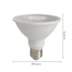 LAMPADA LED PAR38 38° 18W 4000K | NORDECOR 1023 LAMPADA LED PAR38 38° 18W 4000K | NORDECOR 1023