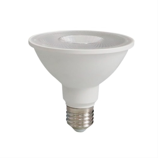 LAMPADA LED PAR38 38° 18W 4000K | NORDECOR 1023 LAMPADA LED PAR38 38° 18W 4000K | NORDECOR 1023