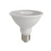 LAMPADA LED PAR38 38° 18W 4000K | NORDECOR 1023 LAMPADA LED PAR38 38° 18W 4000K | NORDECOR 1023
