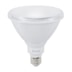 LÂMPADA LED PAR38 E27 30° IRC 95 4000K 15W BIVOLT | OPUS LED LP 85131