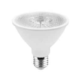 LÂMPADA LED PAR38 E27 36° 4000K 14W BIVOLT | GAYA 9835