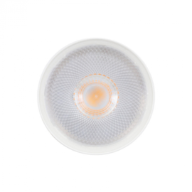 LÂMPADA LED PAR38 E27 38° 2700K 14W BIVOLT | GAYA 9845