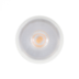 LÂMPADA LED PAR38 E27 38° 2700K 14W BIVOLT | GAYA 9845