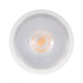 LÂMPADA LED PAR38 E27 38° 6500K 15W BIVOLT | GAYA 9846 LÂMPADA LED PAR38 E27 38° 6500K 15W BIVOLT | GAYA 9846