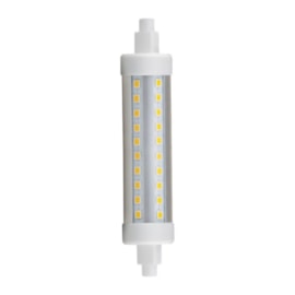 LÂMPADA LED R7 9W 2700K BIVOLT | SAVEENERGY SE-250.531 LÂMPADA LED R7 9W 2700K BIVOLT | SAVEENERGY SE-250.531