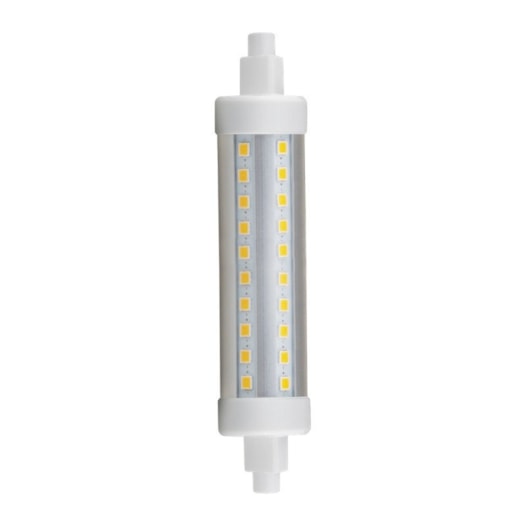 LÂMPADA LED R7 9W 2700K BIVOLT | SAVEENERGY SE-250.531 LÂMPADA LED R7 9W 2700K BIVOLT | SAVEENERGY SE-250.531
