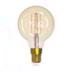 LÂMPADA LED SMART G95 FILAMENTO DIMERIZÁVEL 5W 1800K/2400K IP20 BIVOLT | GAYA 9875 LÂMPADA LED SMART G95 FILAMENTO DIMERIZÁVEL 5W 1800K/2400K IP20 BIVOLT | GAYA 9875