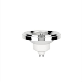 LÂMPADA LED SOF IRC95 AR111 12° 12W 4000K | NORDECOR 1142 LÂMPADA LED SOF IRC95 AR111 12° 12W 4000K | NORDECOR 1142