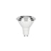 LÂMPADA LED SOF IRC95 AR70 12° 4.8W 4000K | NORDECOR 1136 LÂMPADA LED SOF IRC95 AR70 12° 4.8W 4000K | NORDECOR 1136