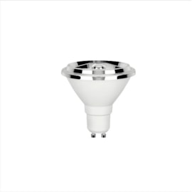 LÂMPADA LED SOF IRC95 AR70 24° 4.8W 2700K | NORDECOR 1137 LÂMPADA LED SOF IRC95 AR70 24° 4.8W 2700K | NORDECOR 1137