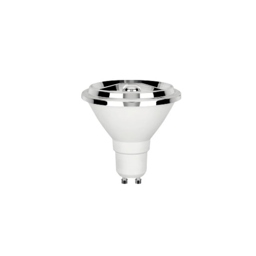 LÂMPADA LED SOF IRC95 AR70 24° 4.8W 4000K | NORDECOR 1138