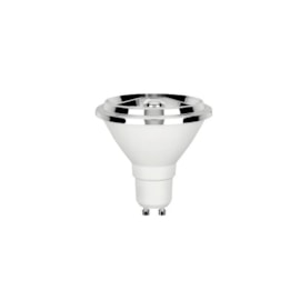 LÂMPADA LED SOF IRC95 AR70 24° 4.8W 4000K | NORDECOR 1138 LÂMPADA LED SOF IRC95 AR70 24° 4.8W 4000K | NORDECOR 1138