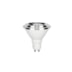 LÂMPADA LED SOF IRC95 AR70 24° 4.8W 4000K | NORDECOR 1138 LÂMPADA LED SOF IRC95 AR70 24° 4.8W 4000K | NORDECOR 1138