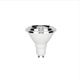 LÂMPADA LED SOF IRC95 AR70 6° 4,8W 2700K | NORDECOR 1133 LÂMPADA LED SOF IRC95 AR70 6° 4,8W 2700K | NORDECOR 1133
