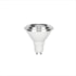 LÂMPADA LED SOF IRC95 AR70 12° 4,8W 2700K | NORDECOR 1135