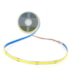 LÂMPADA LED SOF IRC95 AR70 6° 4,8W 4000K | NORDECOR 1134