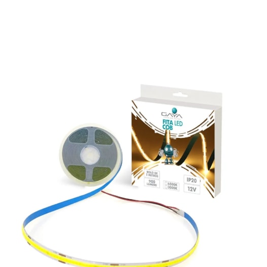 LÂMPADA LED SOF IRC95 AR70 6° 4,8W 4000K | NORDECOR 1134