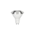 LÂMPADA LED SOF IRC95 AR70 6° 4,8W 4000K | NORDECOR 1134