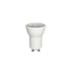 LÂMPADA LED SOF IRC95 MR11 36° 3,5W 2700K | NORDECOR 1116 LÂMPADA LED SOF IRC95 MR11 36° 3,5W 2700K | NORDECOR 1116