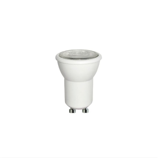 LÂMPADA LED SOF IRC95 MR11 36° 3,5W 4000K | NORDECOR 1118 LÂMPADA LED SOF IRC95 MR11 36° 3,5W 4000K | NORDECOR 1118