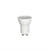 LÂMPADA LED SOF IRC95 MR11 36° 3,5W 4000K | NORDECOR 1118 LÂMPADA LED SOF IRC95 MR11 36° 3,5W 4000K | NORDECOR 1118