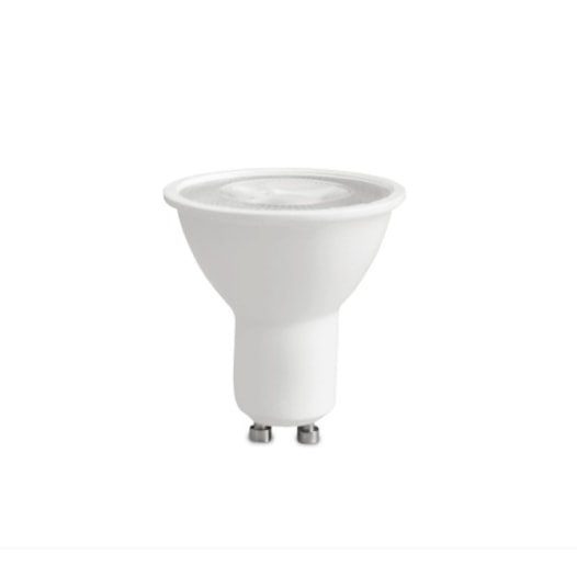 LÂMPADA LED SOF IRC95 MR16 36° 4,8W 2700K | NORDECOR 1119 LÂMPADA LED SOF IRC95 MR16 36° 4,8W 2700K | NORDECOR 1119
