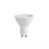 LÂMPADA LED SOF IRC95 MR16 36° 4,8W 2700K | NORDECOR 1119 LÂMPADA LED SOF IRC95 MR16 36° 4,8W 2700K | NORDECOR 1119
