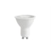 LÂMPADA LED SOF IRC95 MR16 36° 4,8W 3000K | NORDECOR 1120 LÂMPADA LED SOF IRC95 MR16 36° 4,8W 3000K | NORDECOR 1120