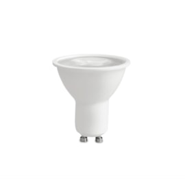 LÂMPADA LED SOF IRC95 MR16 40° 7W 2700K | NORDECOR 1122 LÂMPADA LED SOF IRC95 MR16 40° 7W 2700K | NORDECOR 1122