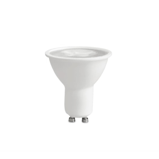 LÂMPADA LED SOF IRC95 MR16 40° 7W 2700K | NORDECOR 1122 LÂMPADA LED SOF IRC95 MR16 40° 7W 2700K | NORDECOR 1122