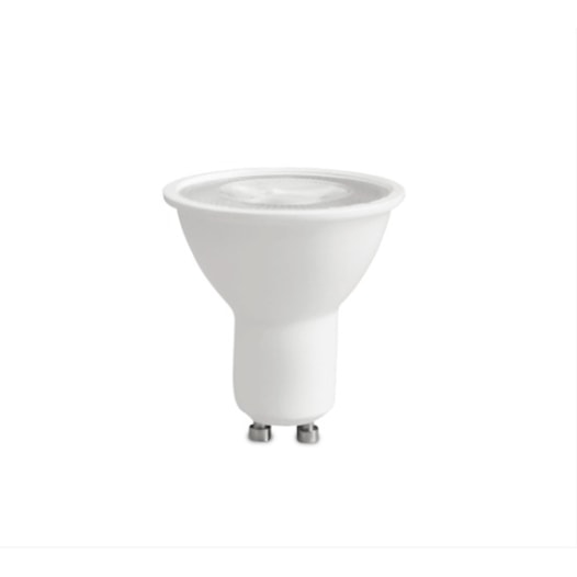 LÂMPADA LED SOF IRC95 MR16 40° 7W 3000K | NORDECOR 1123