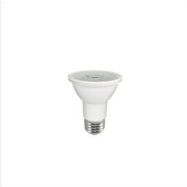 LÂMPADA LED SOF IRC95 PAR20 38° 7W 2700K | NORDECOR 1127 LÂMPADA LED SOF IRC95 PAR20 38° 7W 2700K | NORDECOR 1127