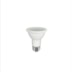 LÂMPADA LED SOF IRC95 PAR20 38° 7W 2700K | NORDECOR 1127 LÂMPADA LED SOF IRC95 PAR20 38° 7W 2700K | NORDECOR 1127