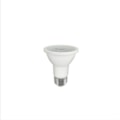 LÂMPADA LED SOF IRC95 PAR20 38° 7W 3000K | NORD...