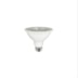 LÂMPADA LED SOF IRC95 PAR30 40° 9W 2700K | NORDECOR 1130