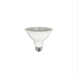 LÂMPADA LED SOF IRC95 PAR30 40° 9W 3000K | NORDECOR 1131 LÂMPADA LED SOF IRC95 PAR30 40° 9W 3000K | NORDECOR 1131