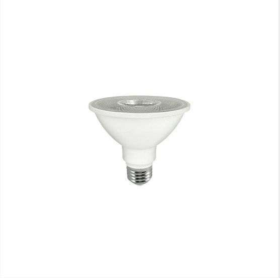 LÂMPADA LED SOF IRC95 PAR30 40° 9W 4000K | NORDECOR 1132 - Belluce