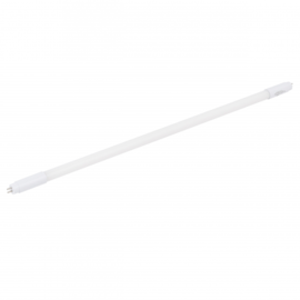 LÂMPADA LED TUBULAR T5 115CM G5 3000K 18W BIVOLT | GAYA 9596