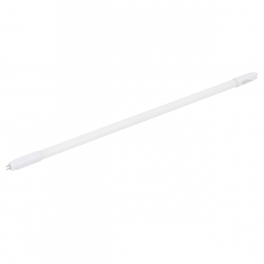 LÂMPADA LED TUBULAR T5 115CM G5 3000K 18W BIVOLT | GAYA 9596 LÂMPADA LED TUBULAR T5 115CM G5 3000K 18W BIVOLT | GAYA 9596
