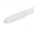 LÂMPADA LED TUBULAR T5 115CM G5 4000K 18W BIVOLT | GAYA 9597