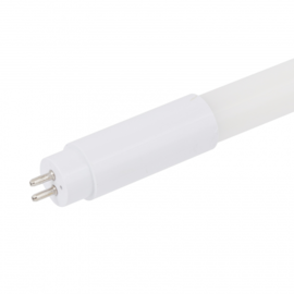 LÂMPADA LED TUBULAR T5 115CM G5 4000K 18W BIVOLT | GAYA 9597 LÂMPADA LED TUBULAR T5 115CM G5 4000K 18W BIVOLT | GAYA 9597