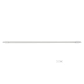 LÂMPADA LED TUBULAR T5 18W BIVOLT 4000K | STELLA STH9618/40 LÂMPADA LED TUBULAR T5 18W BIVOLT 4000K | STELLA STH9618/40
