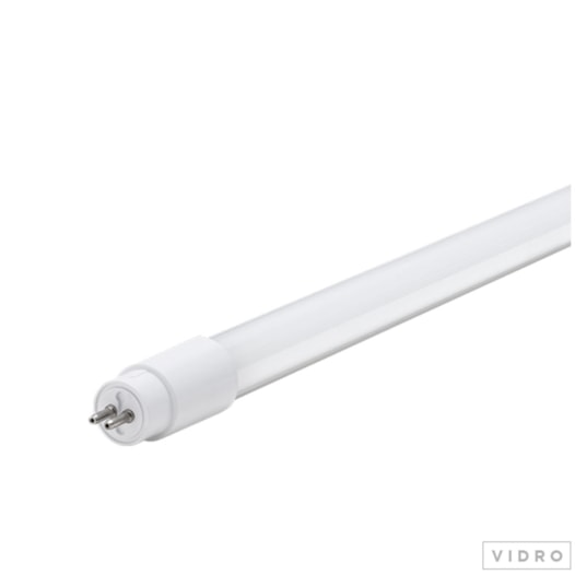 LÂMPADA LED TUBULAR T5 18W BIVOLT 4000K | STELLA STH9618/40 LÂMPADA LED TUBULAR T5 18W BIVOLT 4000K | STELLA STH9618/40